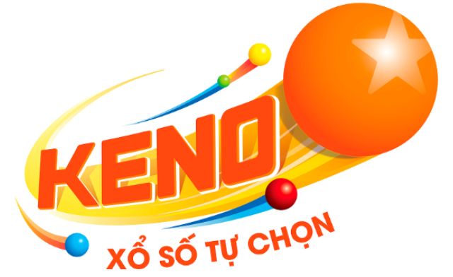 Khám phá ngay hướng dẫn xổ số keno là gì?