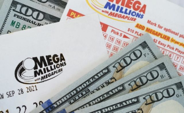 Mega millions của mỹ có luật chơi như thế nào? Mega millions của mỹ có luật chơi như thế nào?