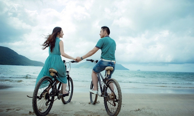 Nằm mơ thấy người yêu cũ nên đánh đề số mấy? Giải mã điềm báo giấc mơ