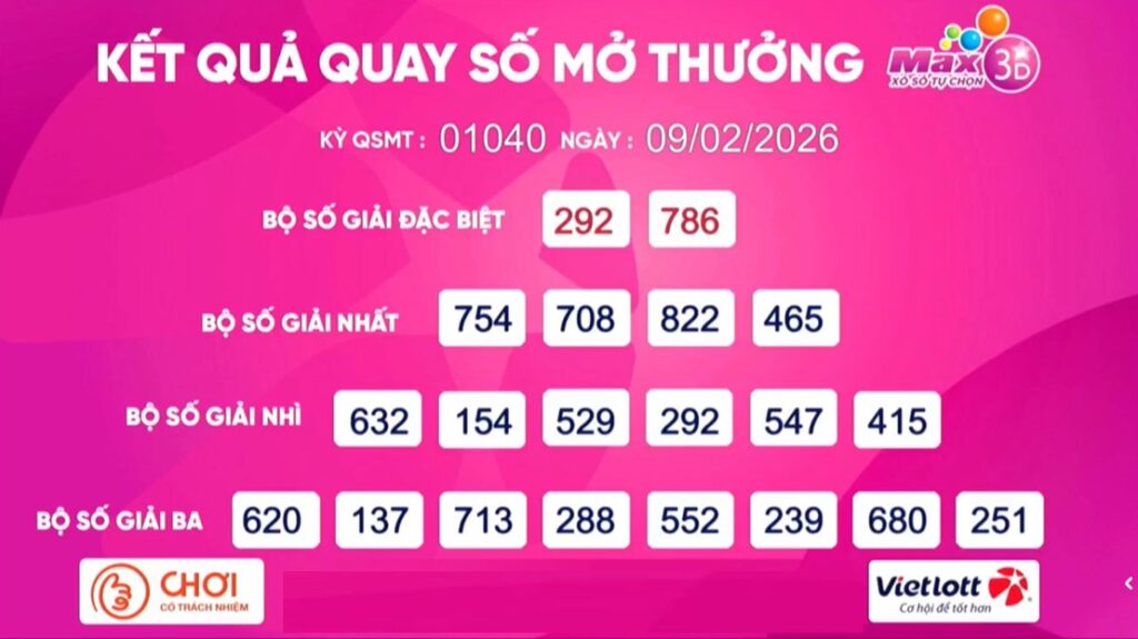 Người chơi cần nắm bắt nhịp rơi của các con số để tránh lô gan bảo toàn vốn