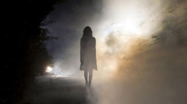 Những con số may mắn khi chiêm bao thấy người chết