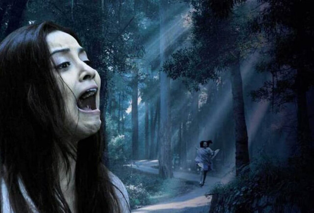 Những điềm báo khi mộng thấy đánh nhau với quỷ