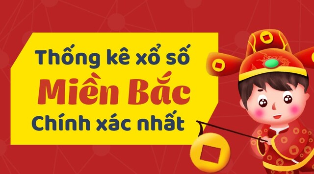 Những lưu ý khi sử dụng bảng thống kê kết quả xổ số
