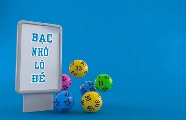 Soi cầu bạc nhớ theo tổng số đề giải đặc biệt