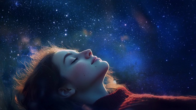 Tổng hợp sổ mơ lô de 2021: Danh sách lô đẹp may mắn dành cho người chơi