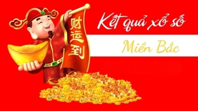 Tổng quan về bảng thống kê xổ số miền bắc Tổng quan về bảng thống kê xổ số miền bắc