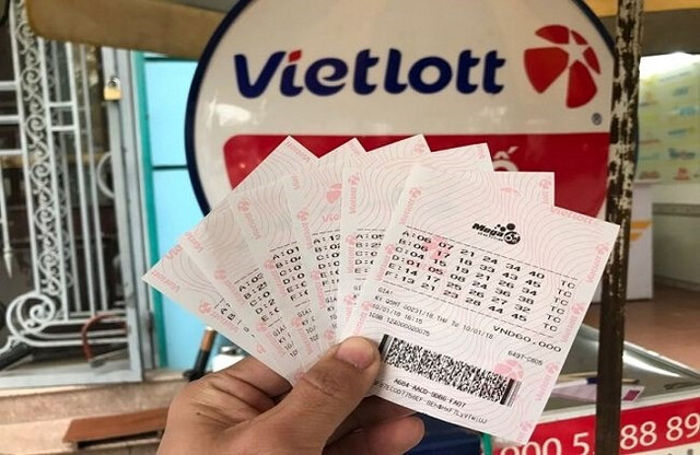 Vietlott có uy tín không? Làm thế nào để nhận thưởng khi chiến thắng?