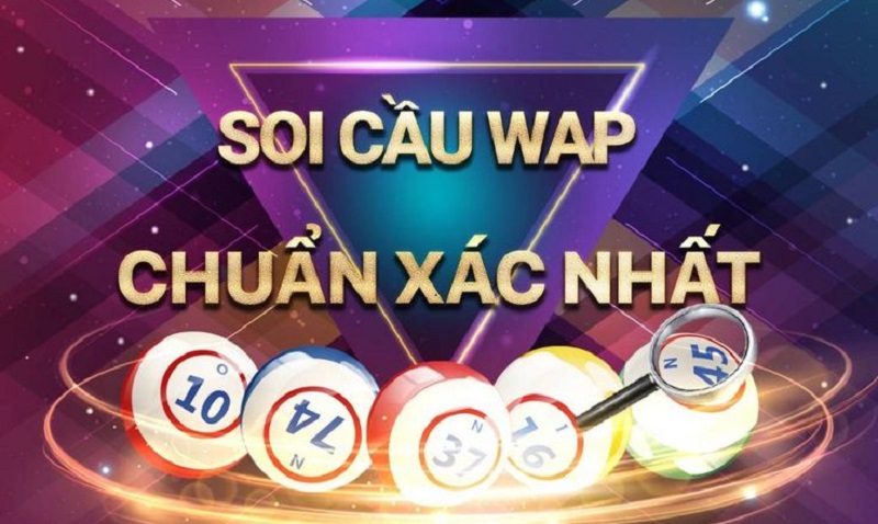 Công cụ được đông đảo người chơi tin tưởng sử dụng
