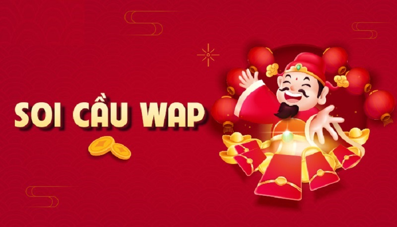 Công cụ soi cầu WAP là gì?
