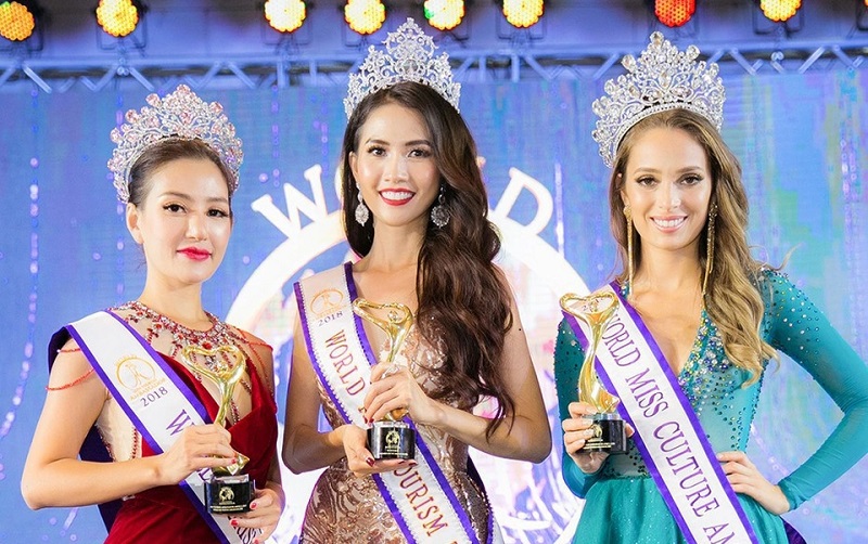 Giải mã chi tiết các hình ảnh hiện lên trong giấc mơ