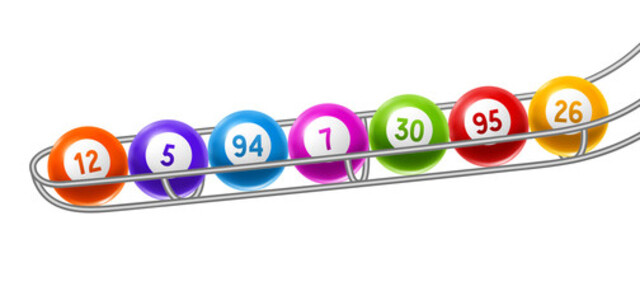 Có nên đánh bộ 94 lô đề hay không? Có nên đánh bộ 94 lô đề hay không?
