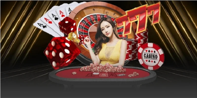 Dấu hiệu nhận diện link vào Keybet chính thống