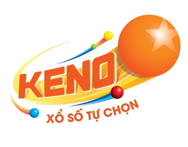 Hướng dẫn cách xem xổ số keno vietlott chính xác hàng ngày