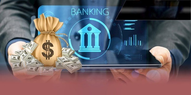 Hướng dẫn nạp rút Keybet
