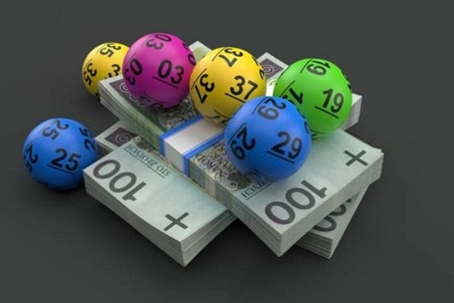 Ưu điểm khi chơi lô đề Keybet Ưu điểm khi chơi lô đề Keybet