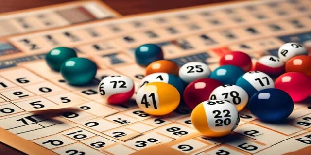 Bí quyết đánh đề đầu và đề đặc biệt là gì để toàn thắng? Bí quyết đánh đề đầu và đề đặc biệt là gì để toàn thắng?