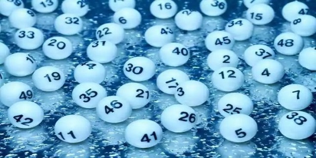 Bộ 99 lô đề là những số nào?