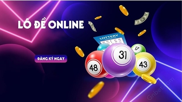 Các hình thức mua lô đề online phổ biến Các hình thức mua lô đề online phổ biến
