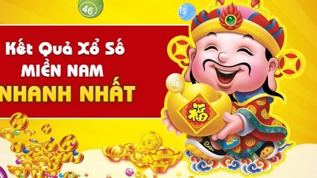 Các nguyên tắc cần bổ sung cho trò chơi xổ số miền Nam Các nguyên tắc cần bổ sung cho trò chơi xổ số miền Nam