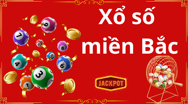 Cách đánh xổ số miền Bắc online Cách đánh xổ số miền Bắc online