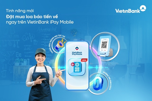 Cách mua Vietlott trên VietinBank iPay Cách mua Vietlott trên VietinBank iPay