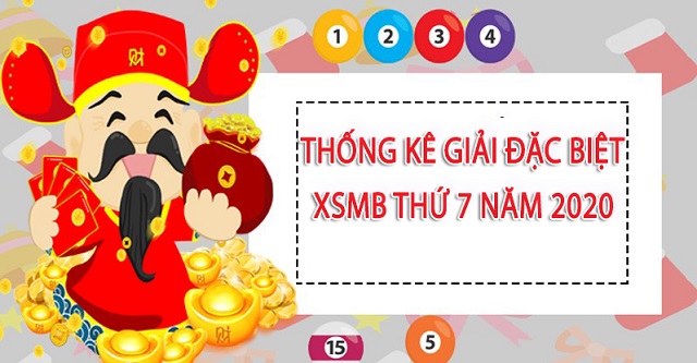 Cách thức tra cứu kết quả xổ số kiến thiết miền Bắc Cách thức tra cứu kết quả xổ số kiến thiết miền Bắc