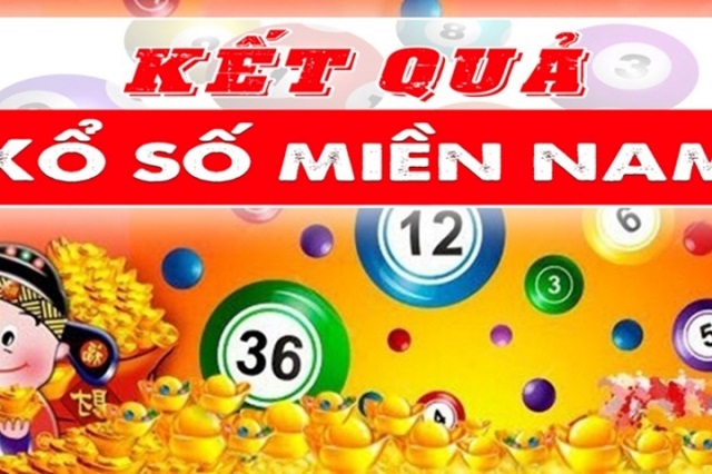 Chơi xổ số miền Nam có cần cân nhắc Chơi xổ số miền Nam có cần cân nhắc