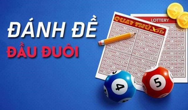 Đề đầu và đề đặc biệt là gì?