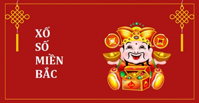 Lịch sử ra đời của xổ số Thủ đô