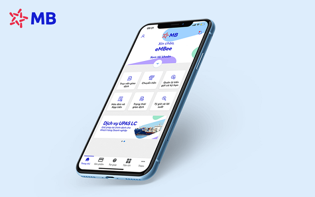 Lợi ích của khách hàng khi mua Vietlott trên MBBank Lợi ích của khách hàng khi mua Vietlott trên MBBank
