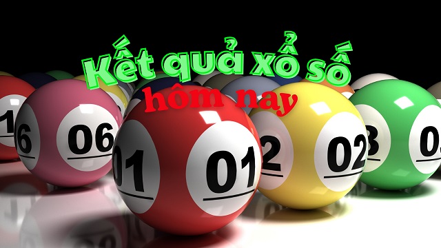 Luật chơi số de miền Bắc