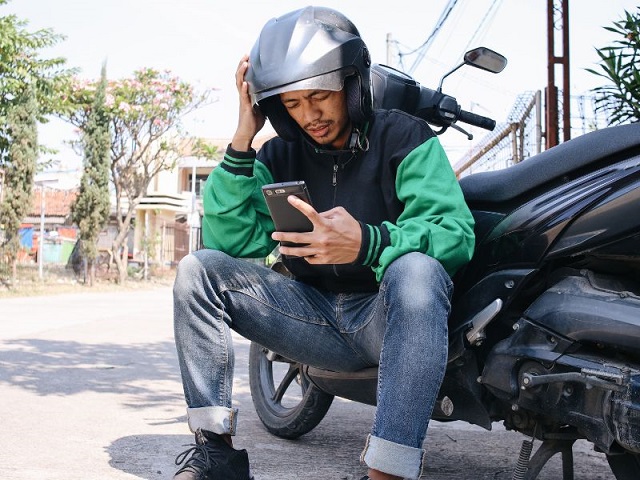 Mơ lạc đường đánh số mấy may mắn?