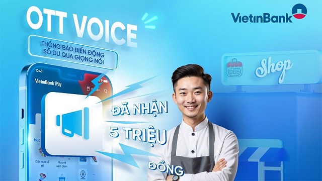 Một số quy định về việc mua vé số Vietlott trên VietinBank iPay