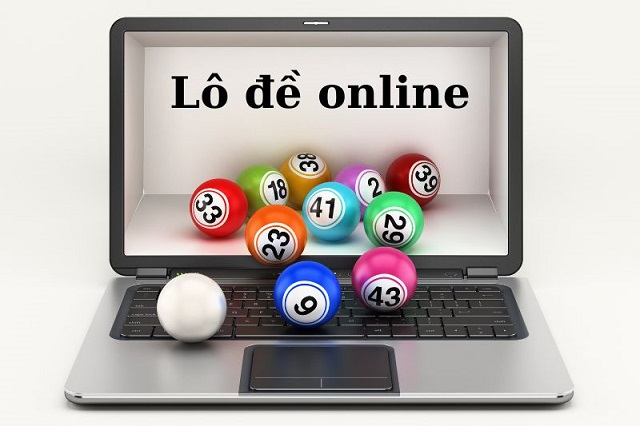 Mua lô đề ở đâu là uy tín?