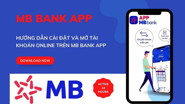 Mua vé số bằng hình thức online có an toàn không?