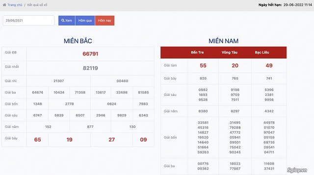 Nhược điểm của phần mềm Nhược điểm của phần mềm