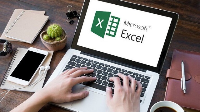 Phần mềm tính lô đề bằng Excel là gì?