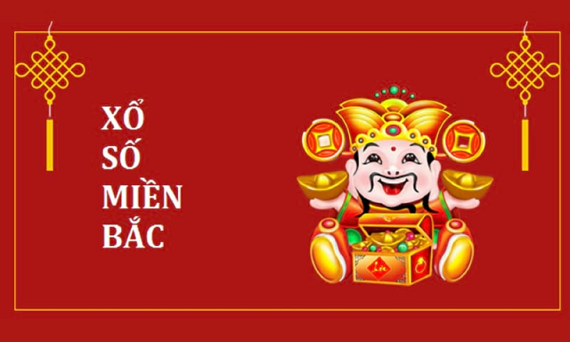 Soi cầu lô đề miền Bắc theo kết quả của giải 7 Soi cầu lô đề miền Bắc theo kết quả của giải 7