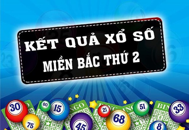 Soi cầu theo ngày trong tuần Soi cầu theo ngày trong tuần