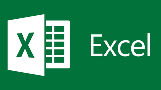 Ưu điểm của phần mềm tính lô đề bằng Excel Ưu điểm của phần mềm tính lô đề bằng Excel