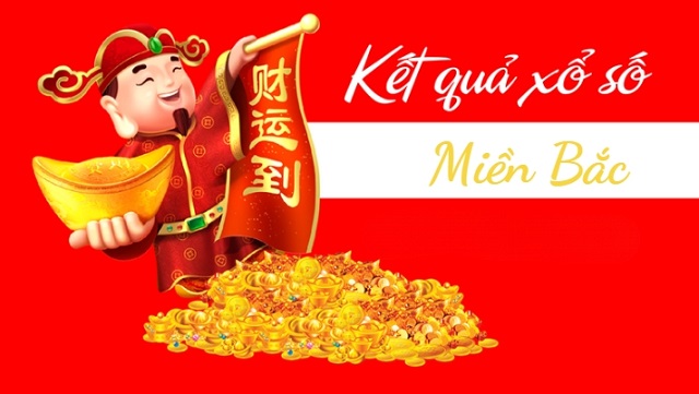 Xổ số miền Bắc là gì? Xổ số miền Bắc là gì?