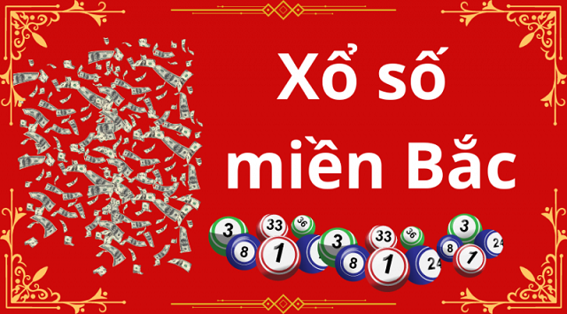 Cách thống kê giải đặc biệt theo tuần Cách thống kê giải đặc biệt theo tuần
