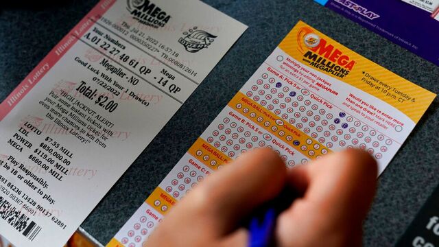 Người chơi Việt Nam có thể tham gia dự thưởng xổ số Mega Millions hay không? Người chơi Việt Nam có thể tham gia dự thưởng xổ số Mega Millions hay không?