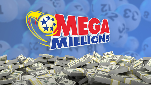 Xổ số Mega Millions là gì? Cách chơi Mega Millions từ Việt Nam