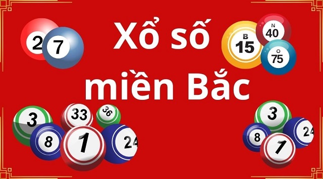 Xổ số thống kê Miền Bắc là gì?