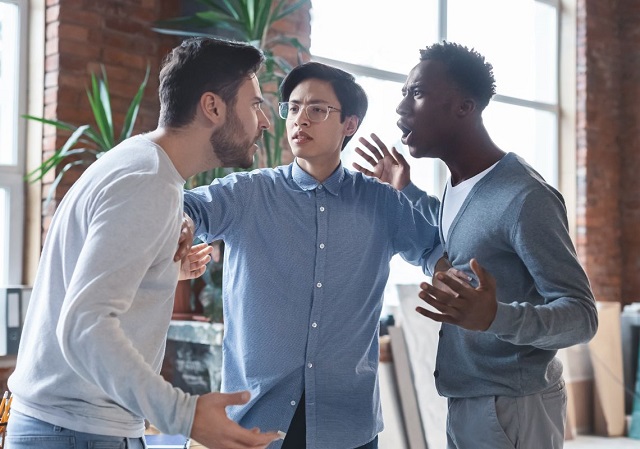 Ý nghĩa của việc nằm mơ thấy diễn viên
