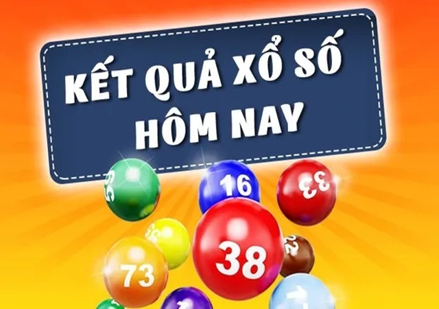 Cách đánh đầu đuôi trong lô đề