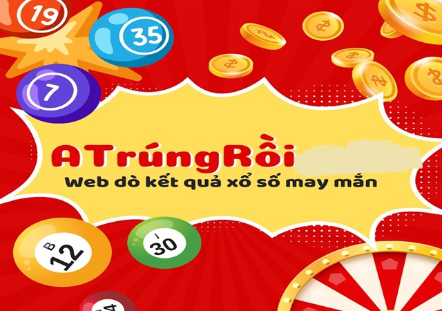 Dự đoán xsmb A trúng rồi - địa chỉ soi cầu uy tín