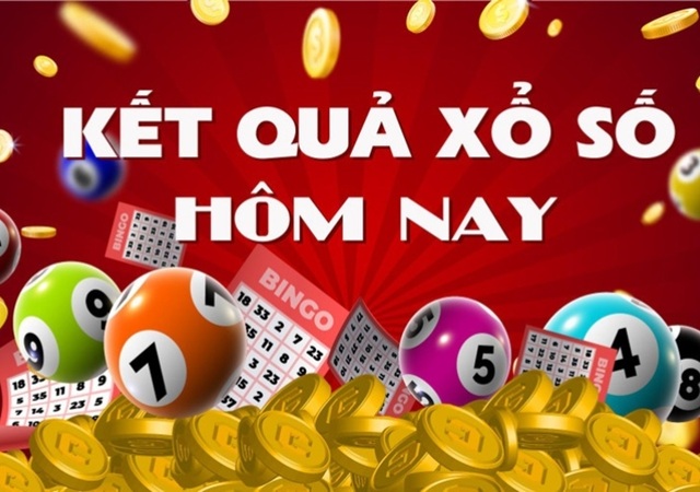 Soi cầu A trúng rồi có khó không