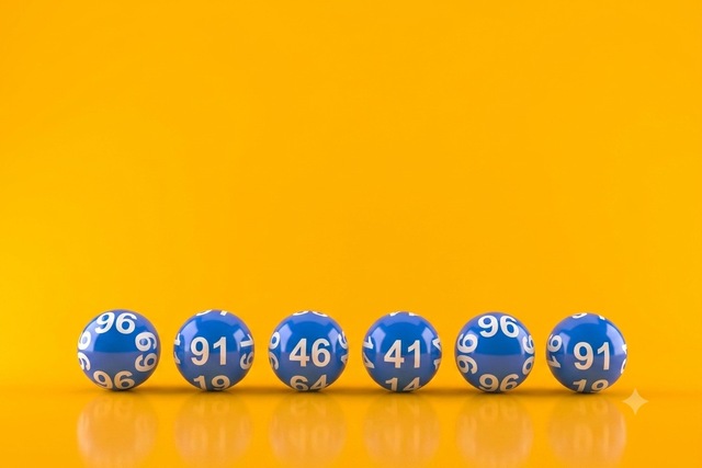 Bộ đề 96 đánh như thế nào? Cách bắt lô đề chuẩn